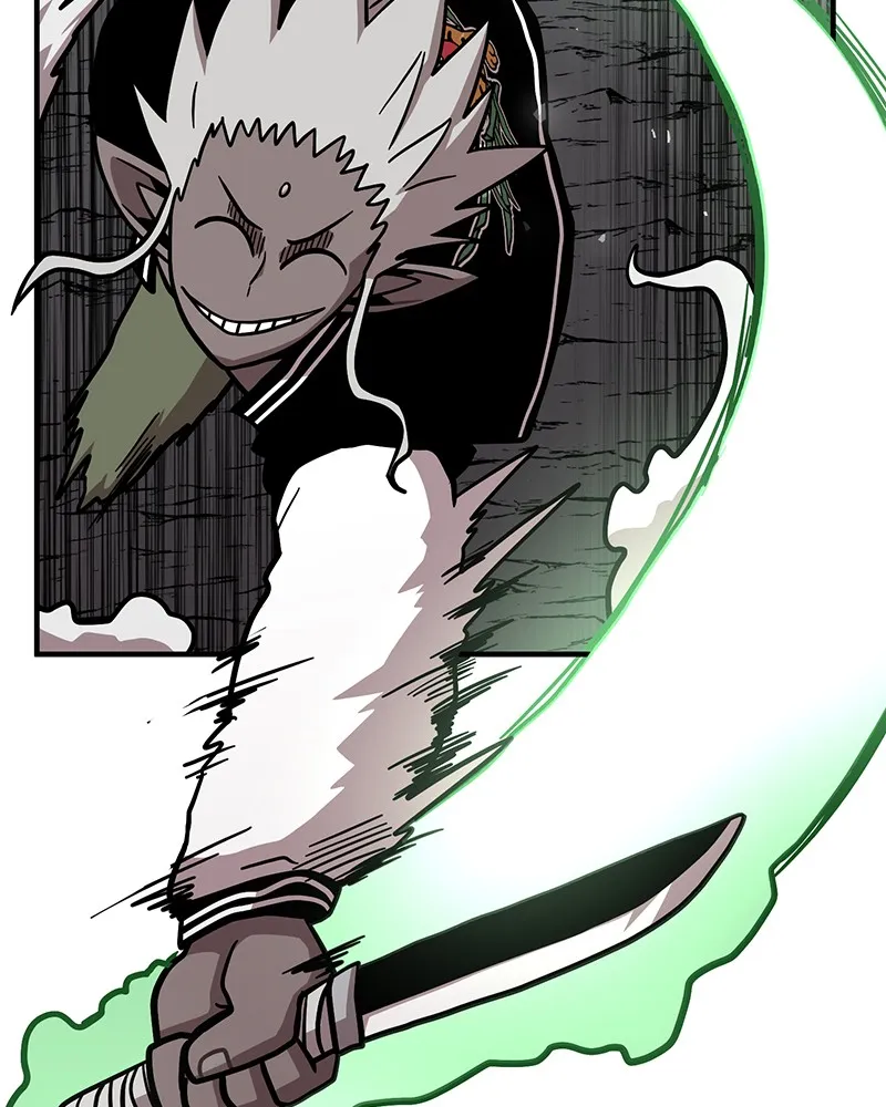Read Metro Hunter chapter 11 image 106 on Lezhin
