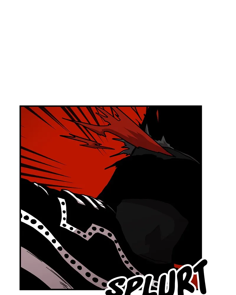Read Metro Hunter chapter 11 image 108 on Lezhin