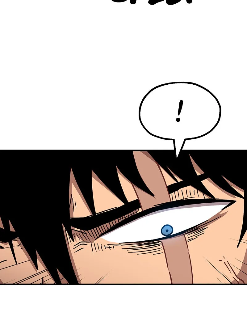 Read Metro Hunter chapter 11 image 109 on Lezhin