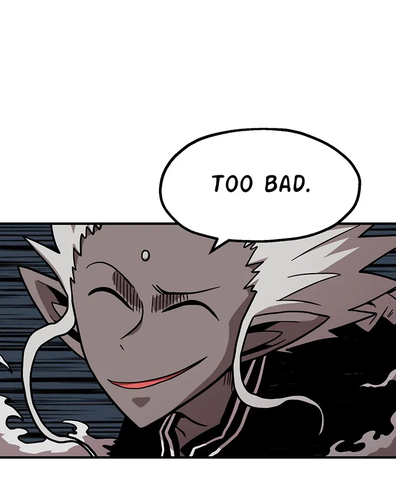 Read Metro Hunter chapter 11 image 110 on Lezhin