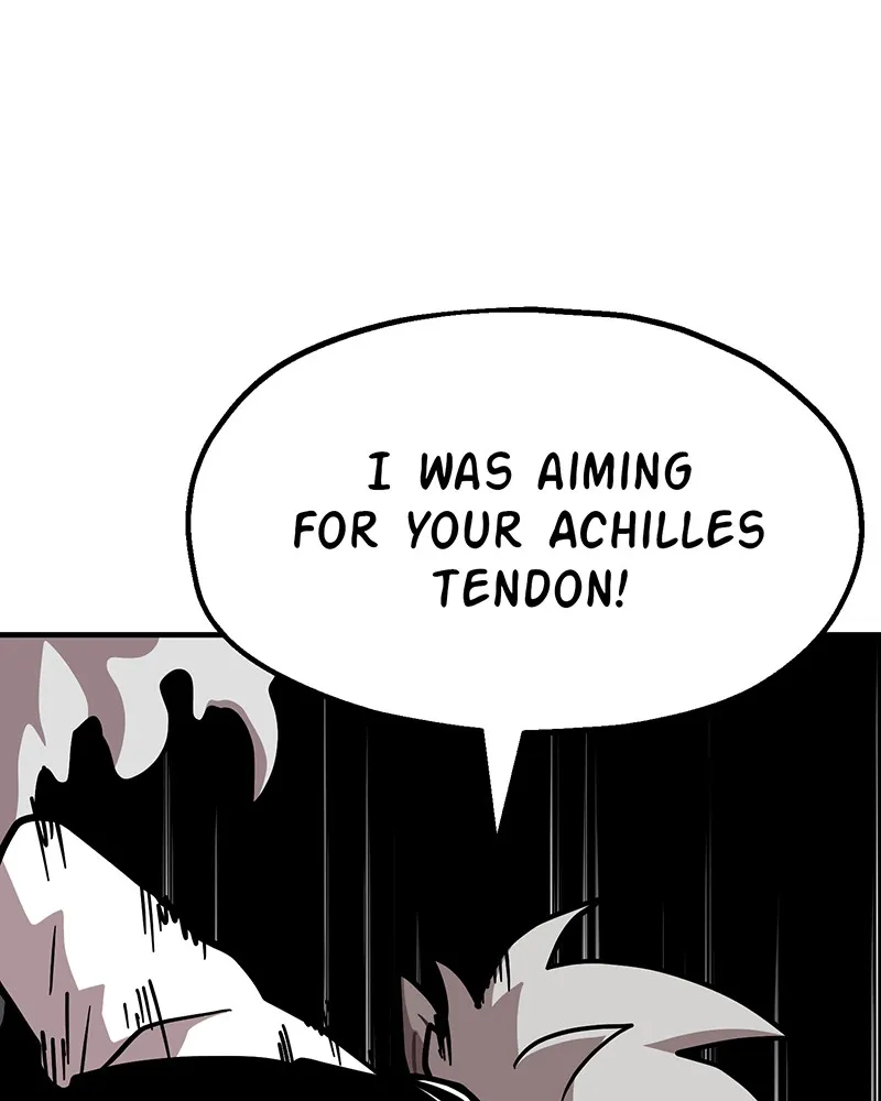 Read Metro Hunter chapter 11 image 111 on Lezhin