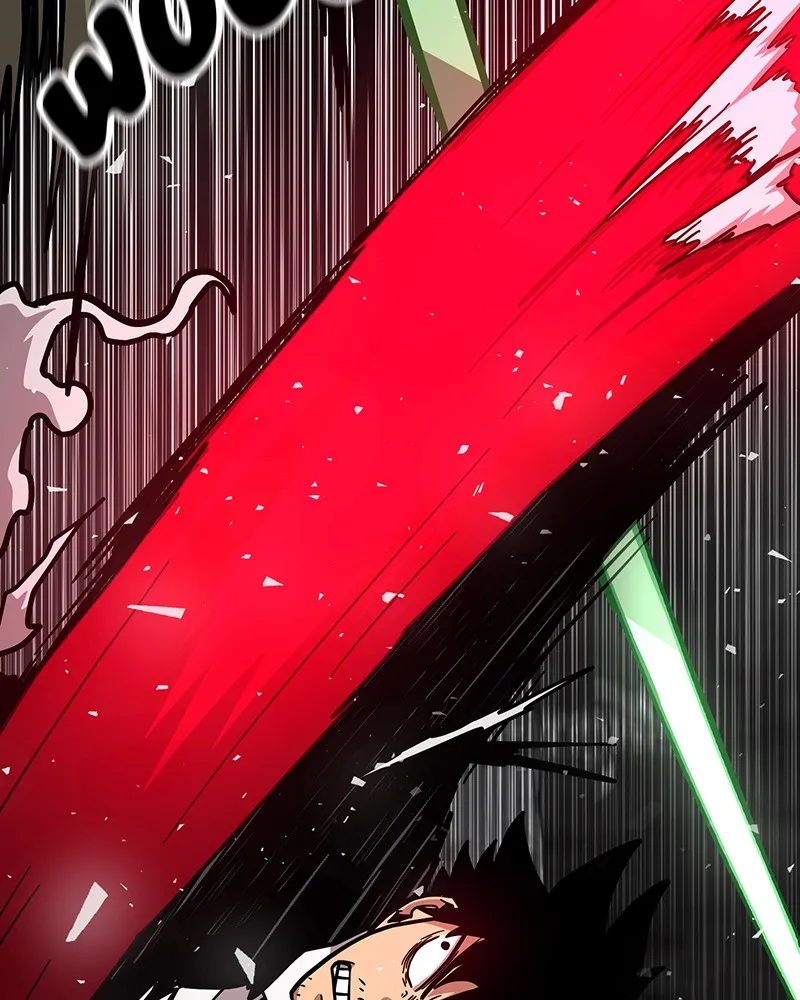 Read Metro Hunter chapter 11 image 113 on Lezhin