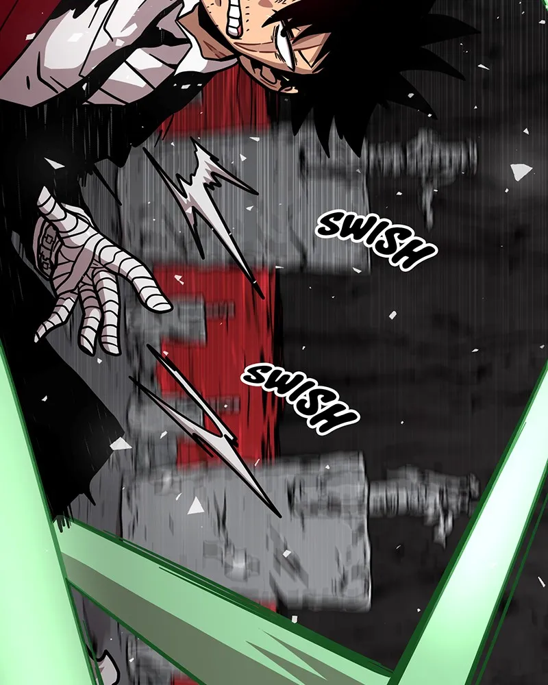 Read Metro Hunter chapter 11 image 114 on Lezhin