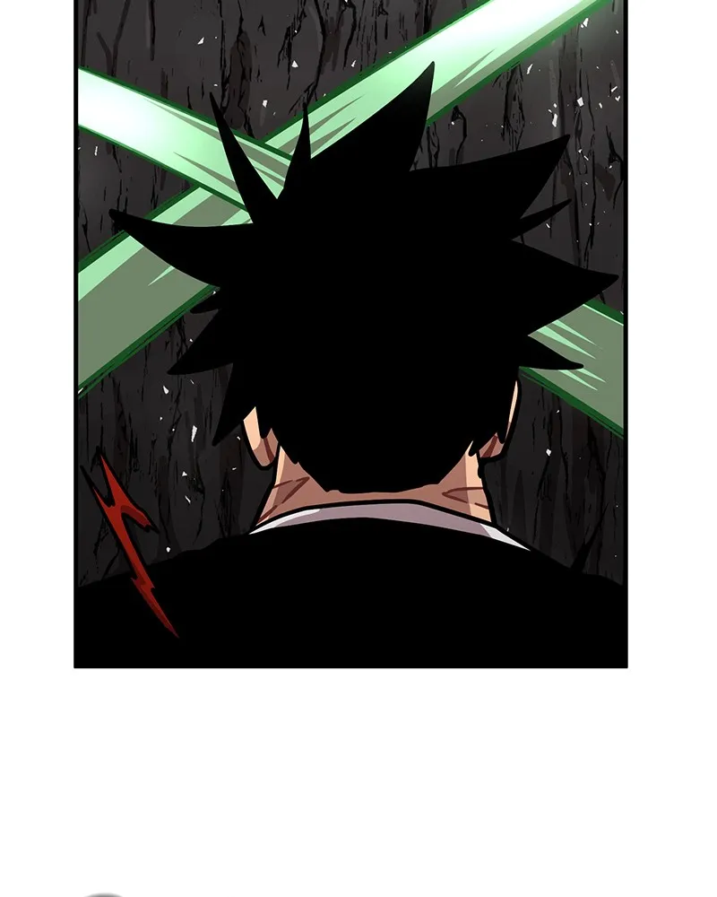 Read Metro Hunter chapter 11 image 116 on Lezhin