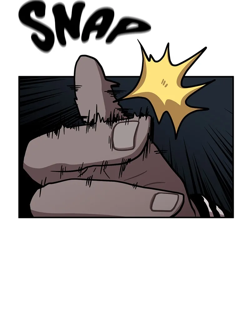 Read Metro Hunter chapter 11 image 117 on Lezhin