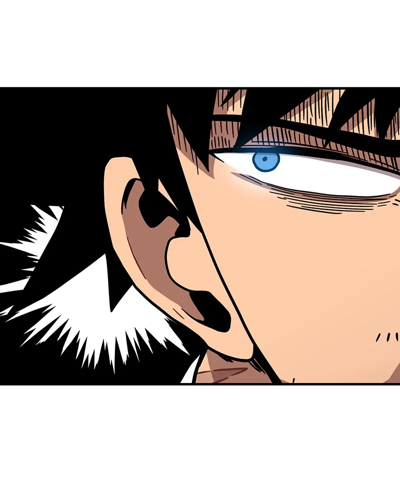 Read Metro Hunter chapter 11 image 118 on Lezhin