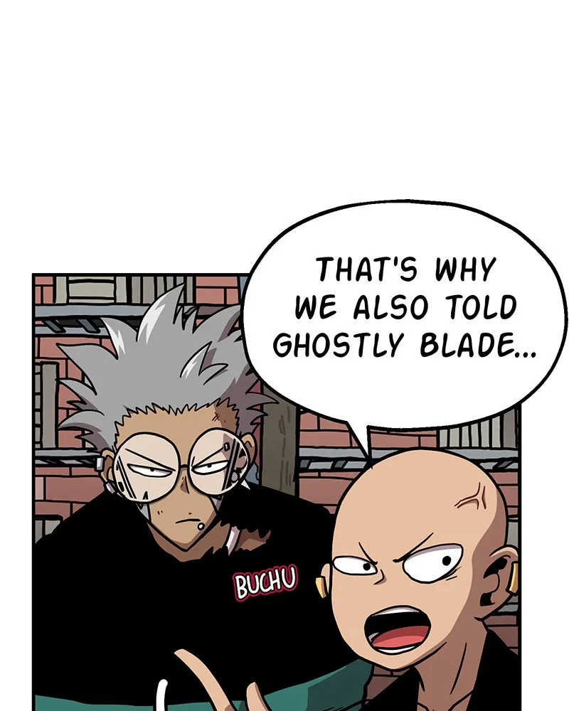 Read Metro Hunter chapter 11 image 12 on Lezhin