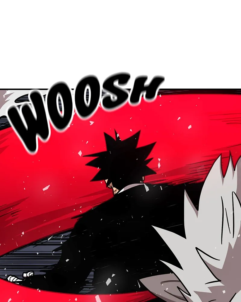 Read Metro Hunter chapter 11 image 120 on Lezhin