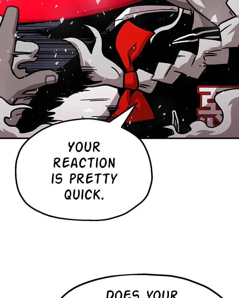 Read Metro Hunter chapter 11 image 121 on Lezhin
