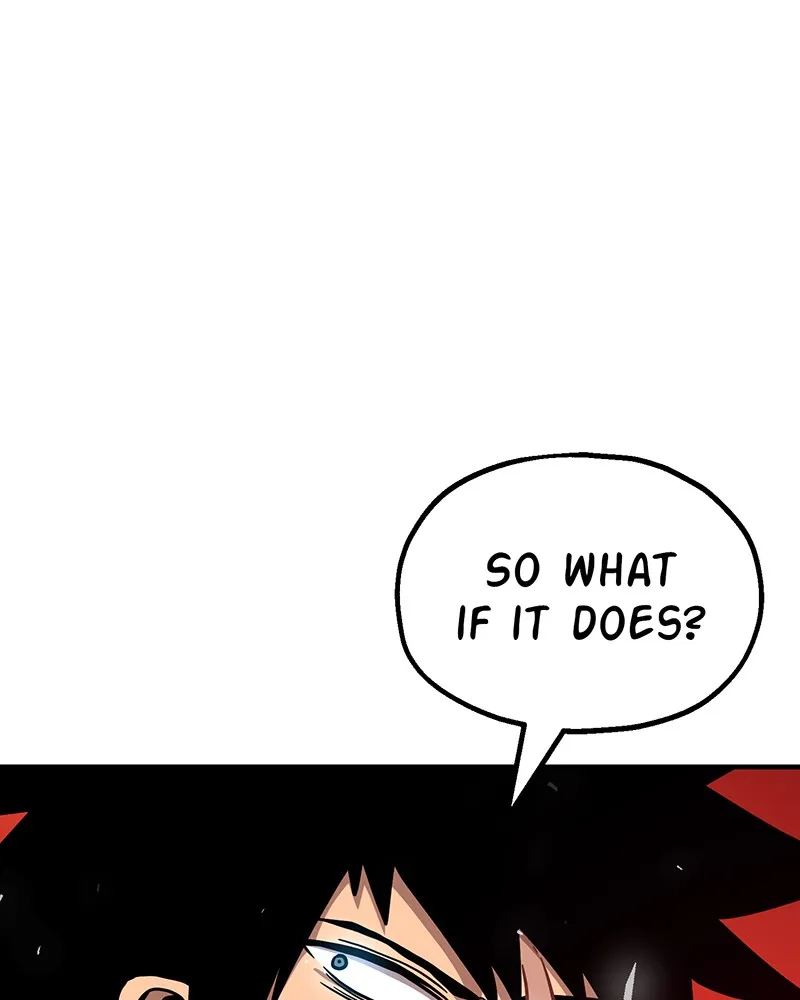 Read Metro Hunter chapter 11 image 123 on Lezhin