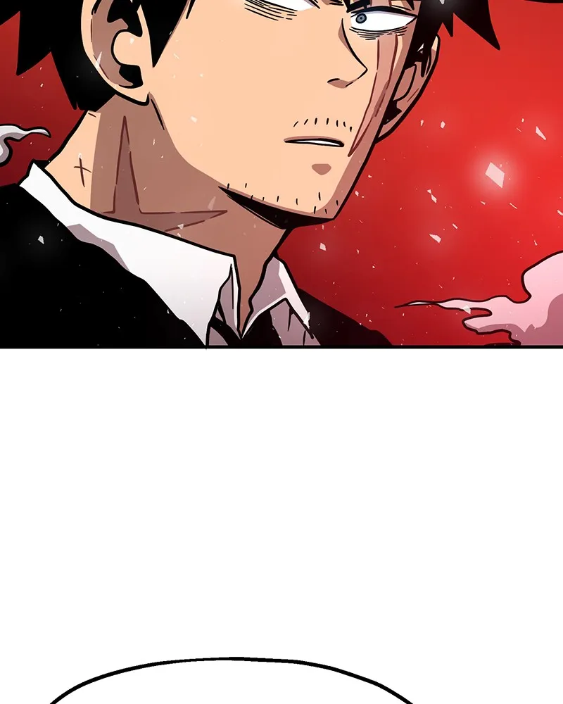 Read Metro Hunter chapter 11 image 124 on Lezhin