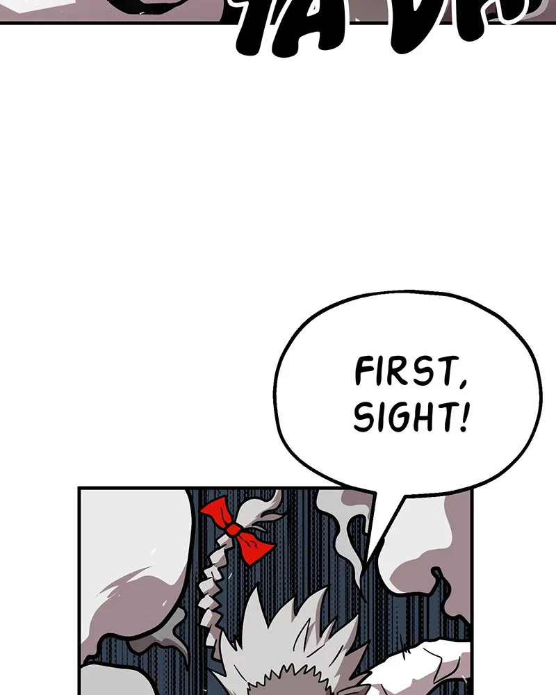 Read Metro Hunter chapter 11 image 126 on Lezhin