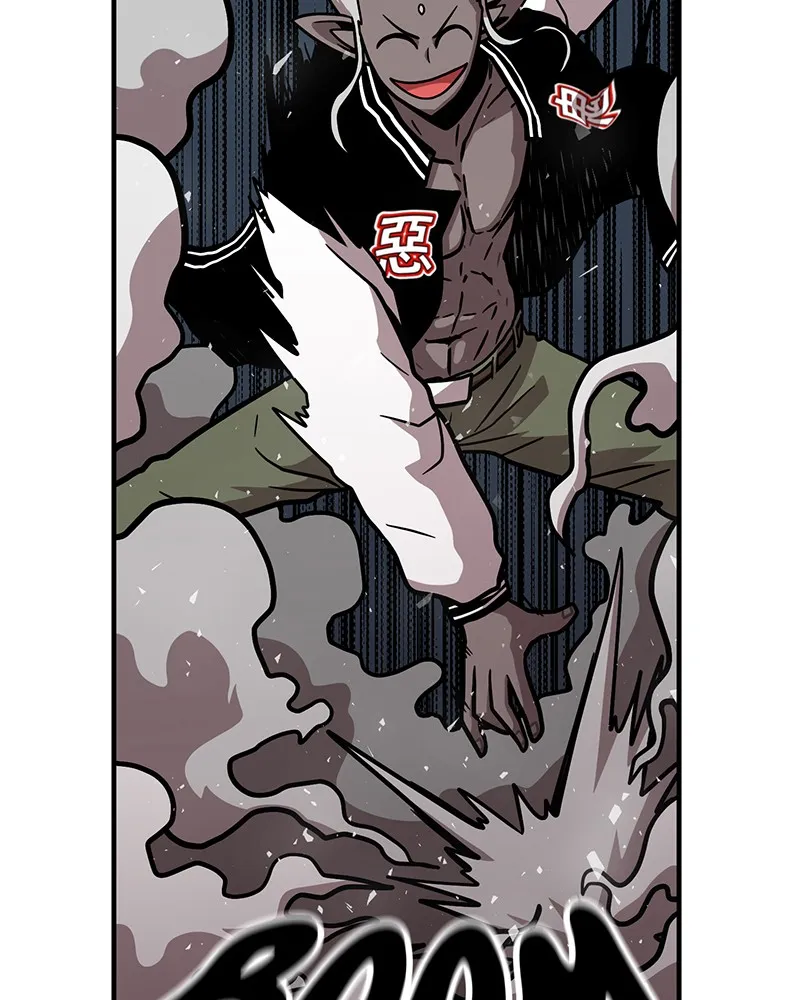 Read Metro Hunter chapter 11 image 127 on Lezhin
