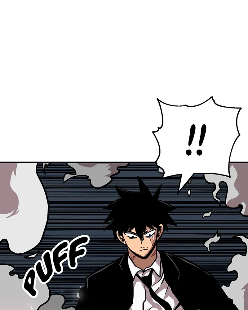 Read Metro Hunter chapter 11 image 129 on Lezhin