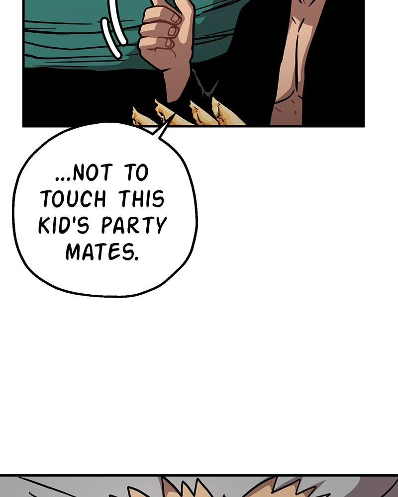 Read Metro Hunter chapter 11 image 13 on Lezhin