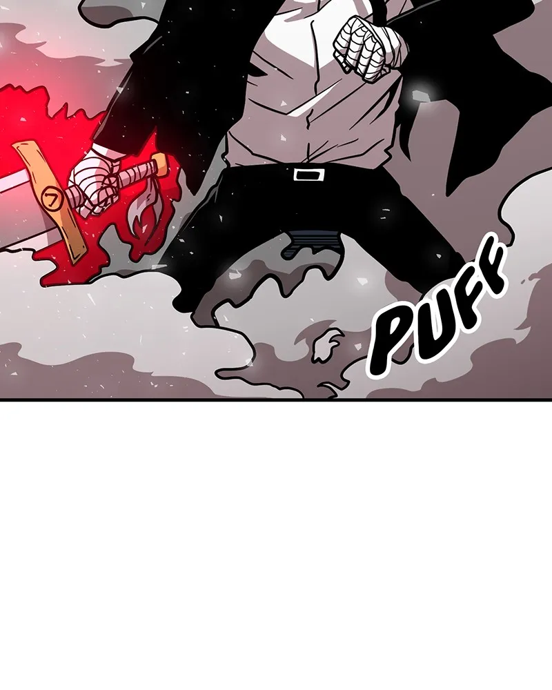 Read Metro Hunter chapter 11 image 130 on Lezhin