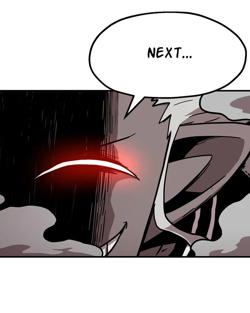 Read Metro Hunter chapter 11 image 131 on Lezhin