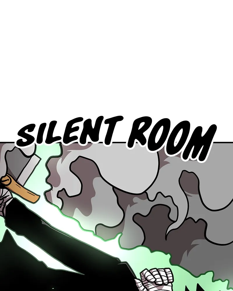 Read Metro Hunter chapter 11 image 132 on Lezhin
