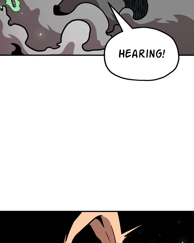 Read Metro Hunter chapter 11 image 134 on Lezhin
