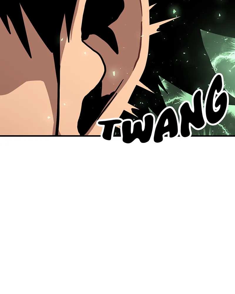 Read Metro Hunter chapter 11 image 135 on Lezhin