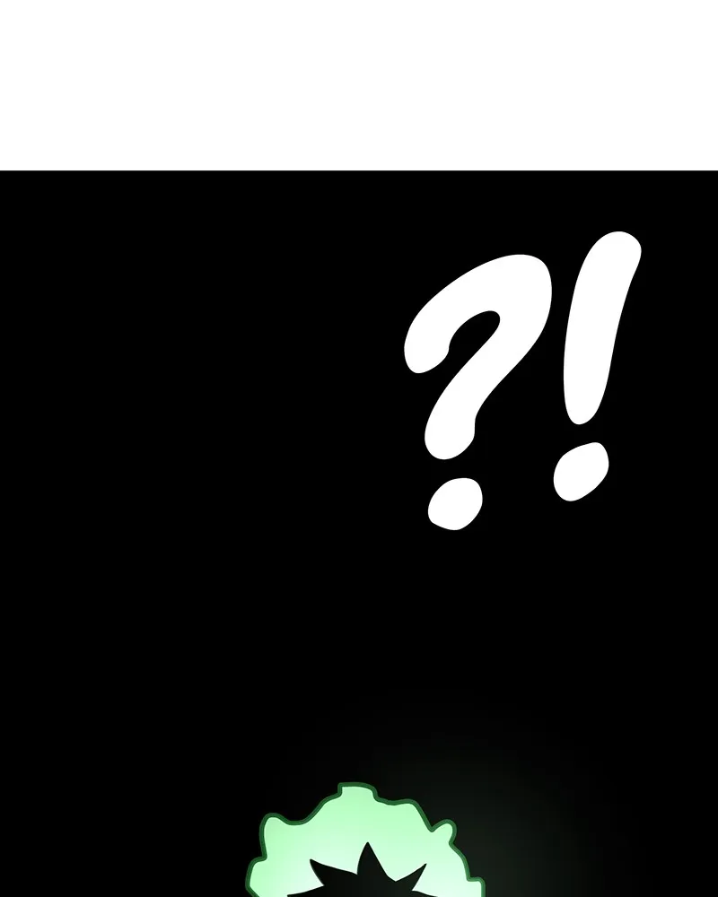 Read Metro Hunter chapter 11 image 136 on Lezhin
