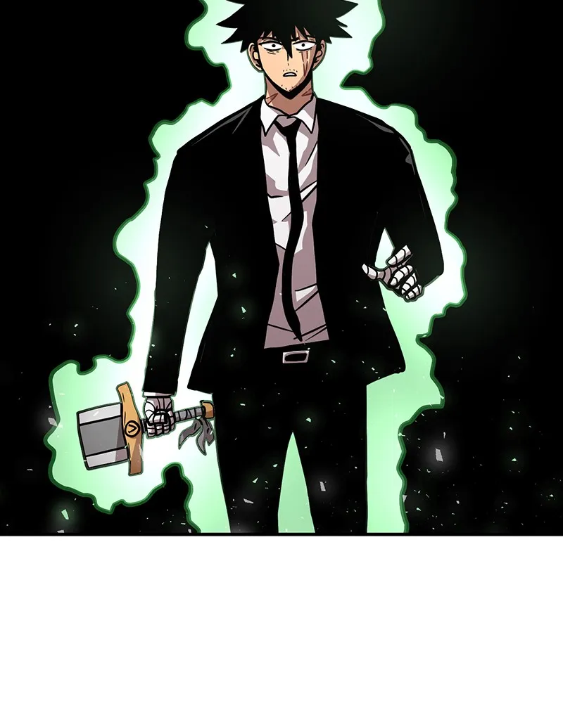 Read Metro Hunter chapter 11 image 137 on Lezhin