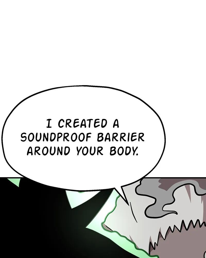 Read Metro Hunter chapter 11 image 138 on Lezhin