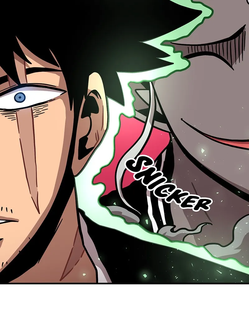 Read Metro Hunter chapter 11 image 139 on Lezhin