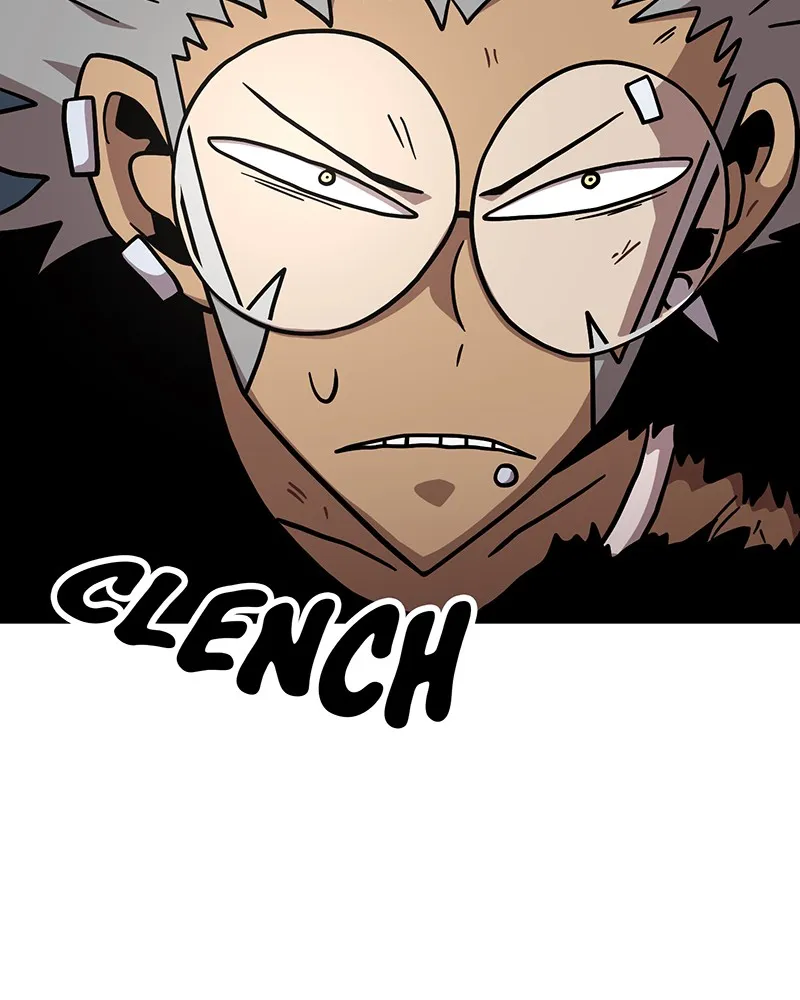 Read Metro Hunter chapter 11 image 14 on Lezhin