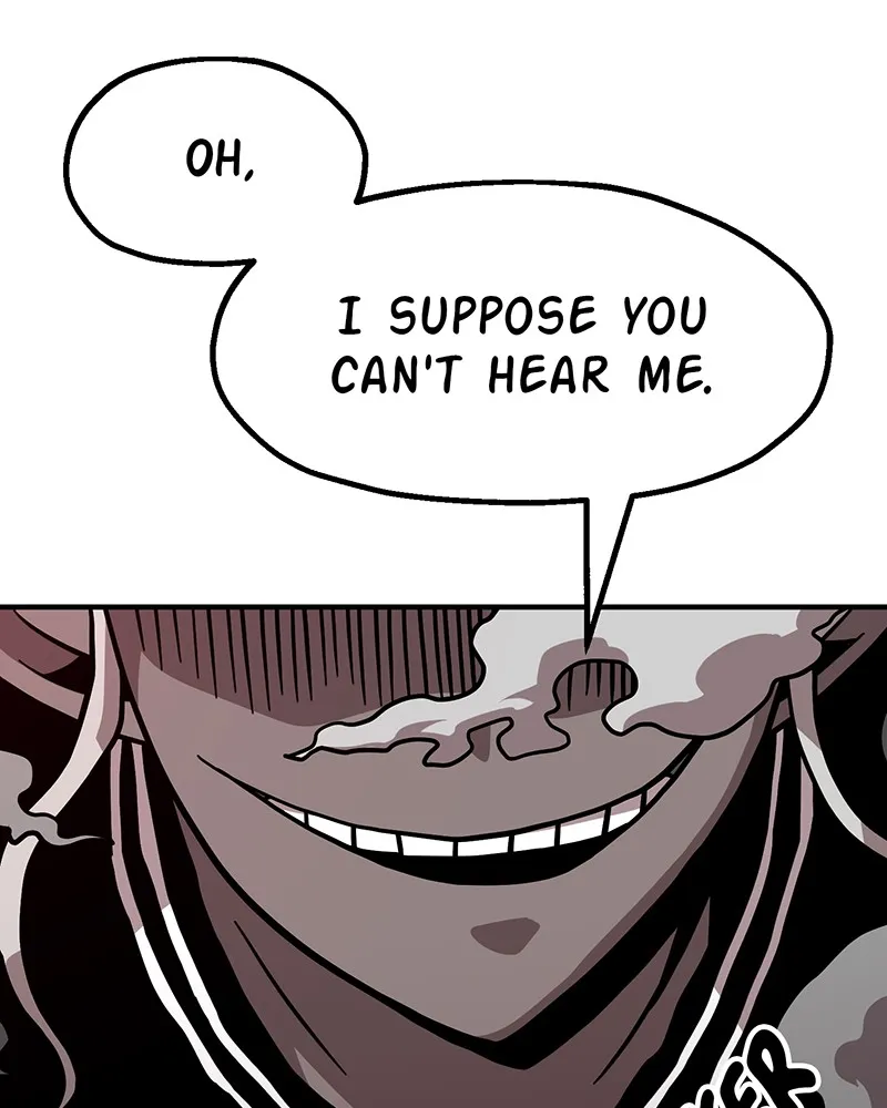Read Metro Hunter chapter 11 image 140 on Lezhin