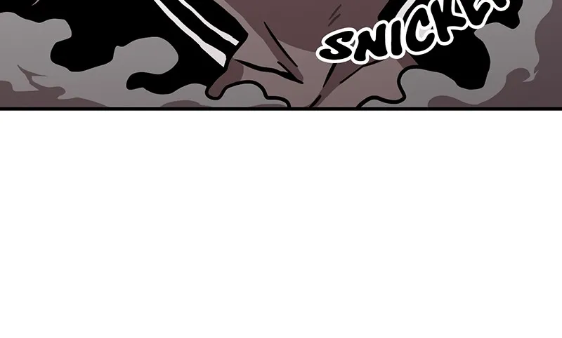 Read Metro Hunter chapter 11 image 141 on Lezhin