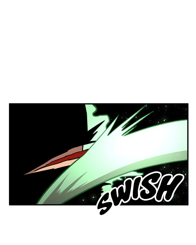 Read Metro Hunter chapter 11 image 142 on Lezhin