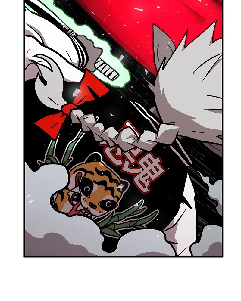 Read Metro Hunter chapter 11 image 144 on Lezhin