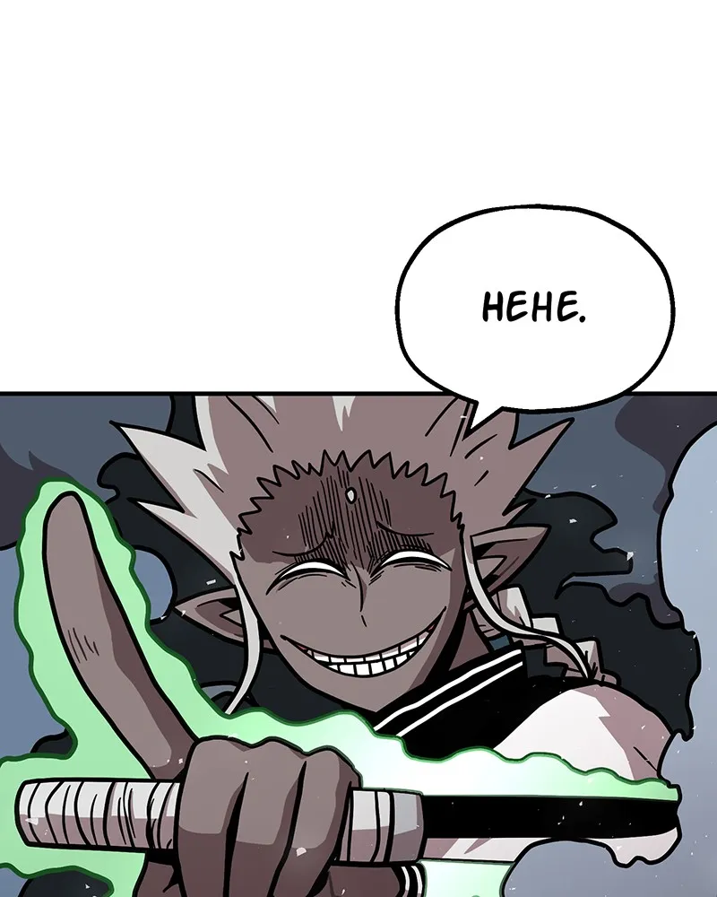 Read Metro Hunter chapter 11 image 145 on Lezhin