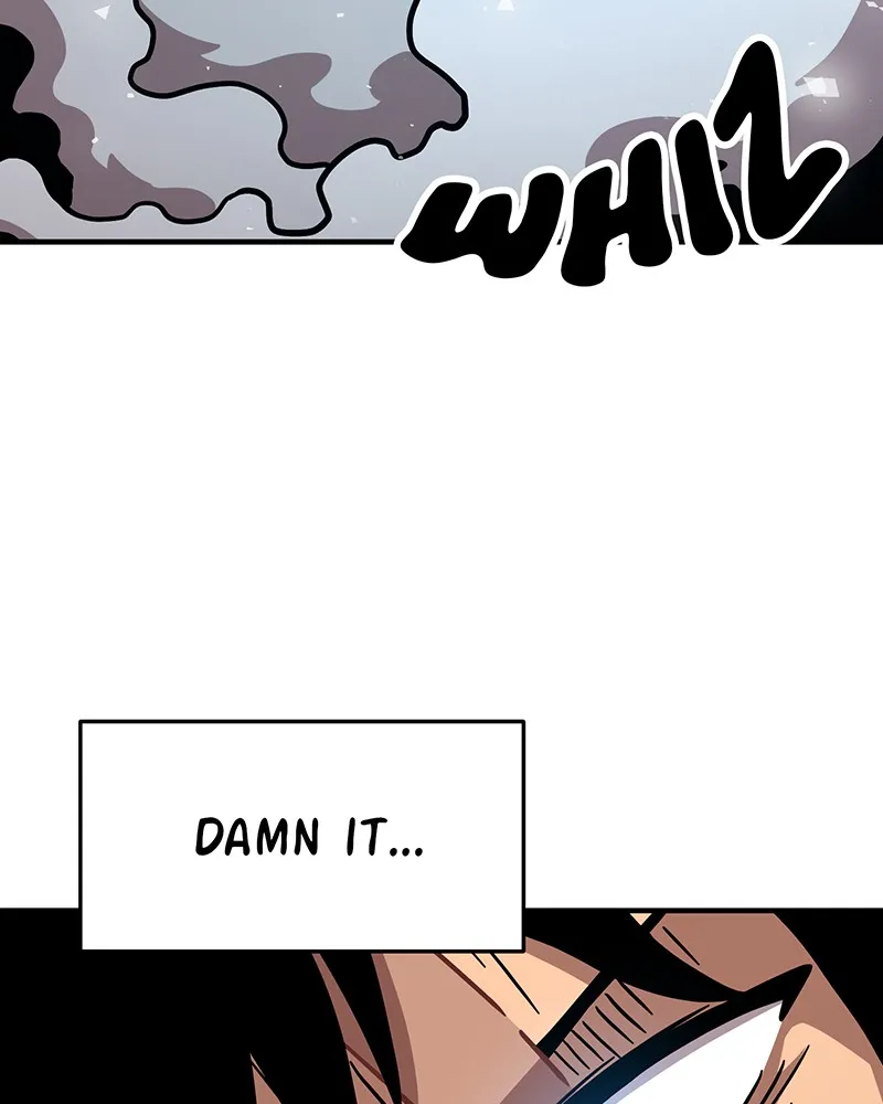 Read Metro Hunter chapter 11 image 147 on Lezhin