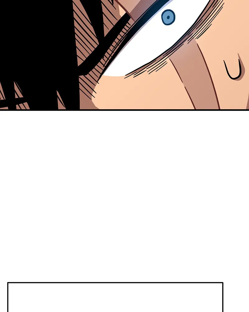 Read Metro Hunter chapter 11 image 148 on Lezhin