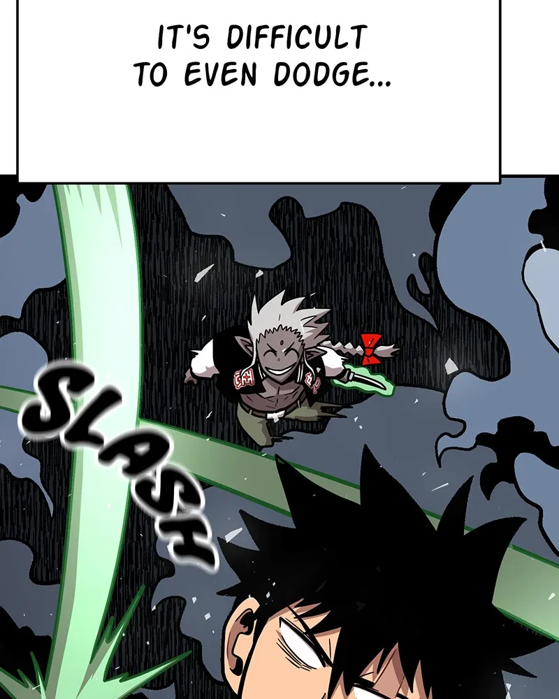 Read Metro Hunter chapter 11 image 149 on Lezhin