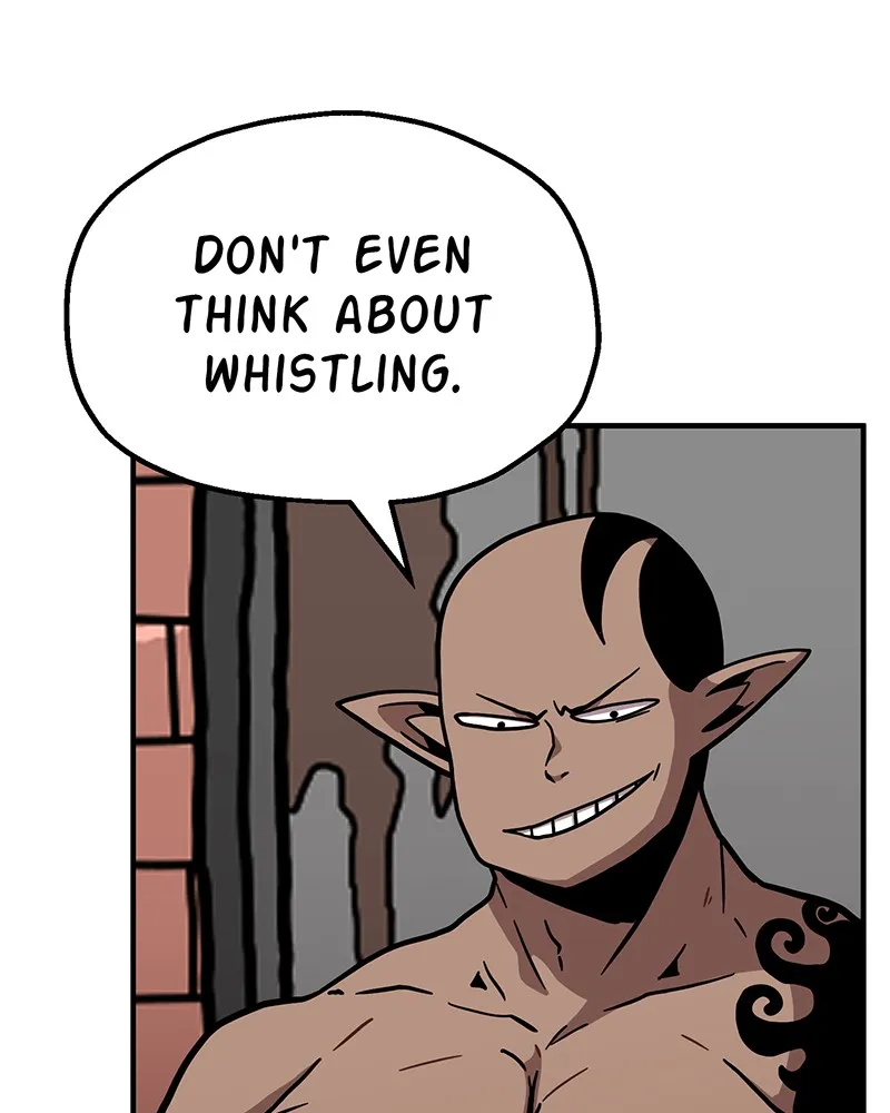 Read Metro Hunter chapter 11 image 15 on Lezhin