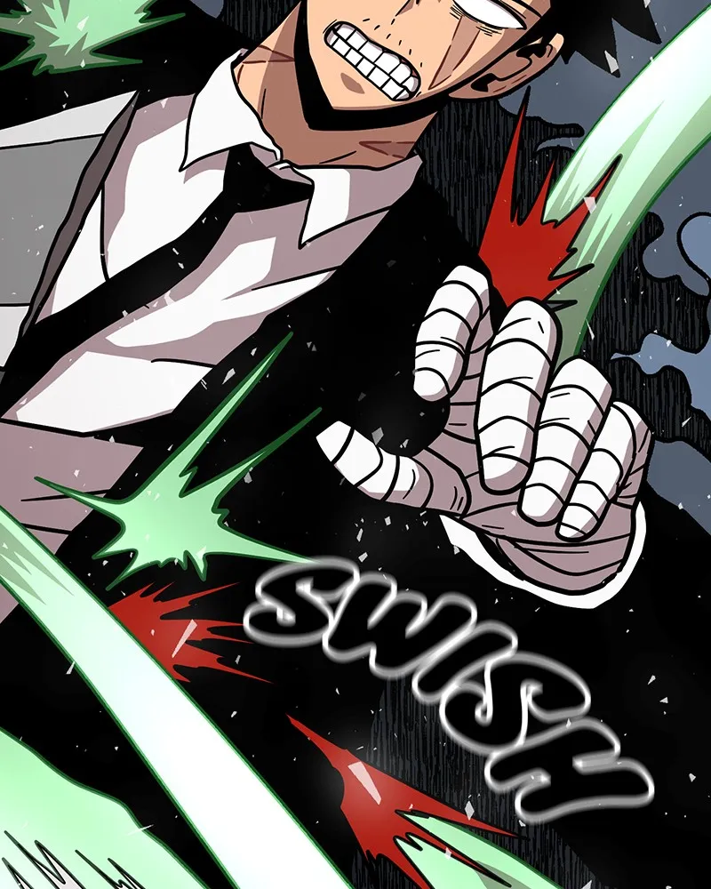 Read Metro Hunter chapter 11 image 150 on Lezhin