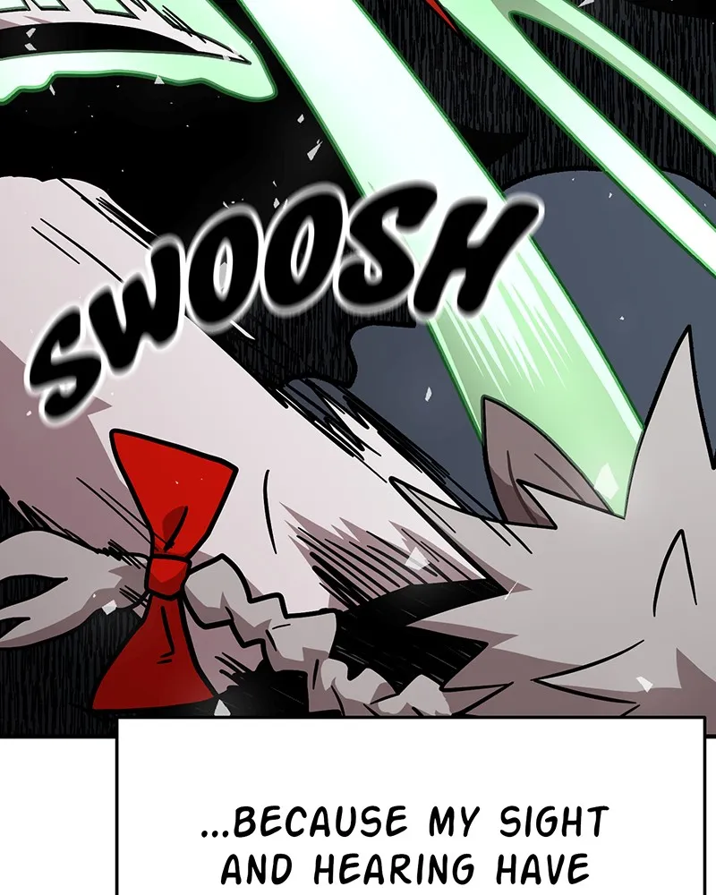 Read Metro Hunter chapter 11 image 151 on Lezhin