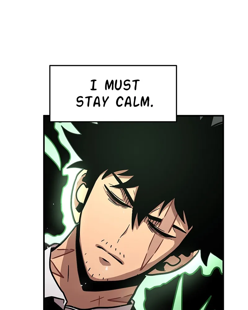 Read Metro Hunter chapter 11 image 153 on Lezhin