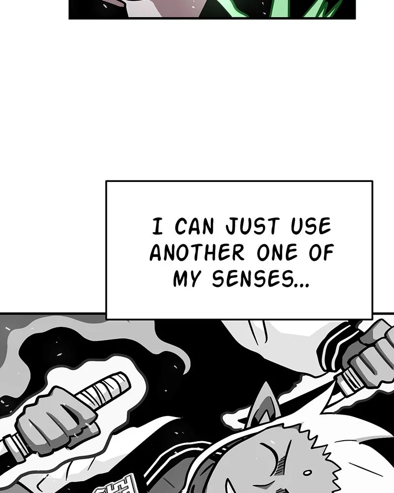 Read Metro Hunter chapter 11 image 154 on Lezhin