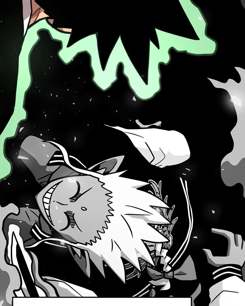 Read Metro Hunter chapter 11 image 156 on Lezhin