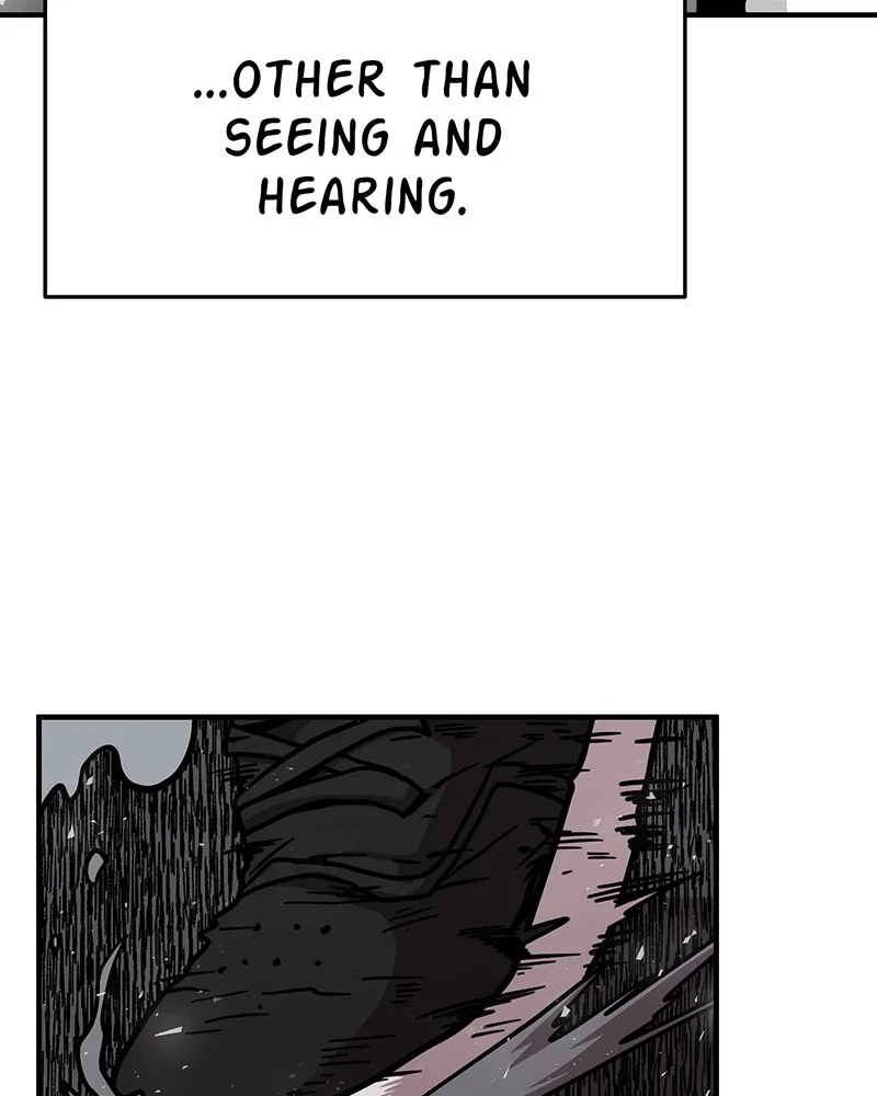 Read Metro Hunter chapter 11 image 157 on Lezhin
