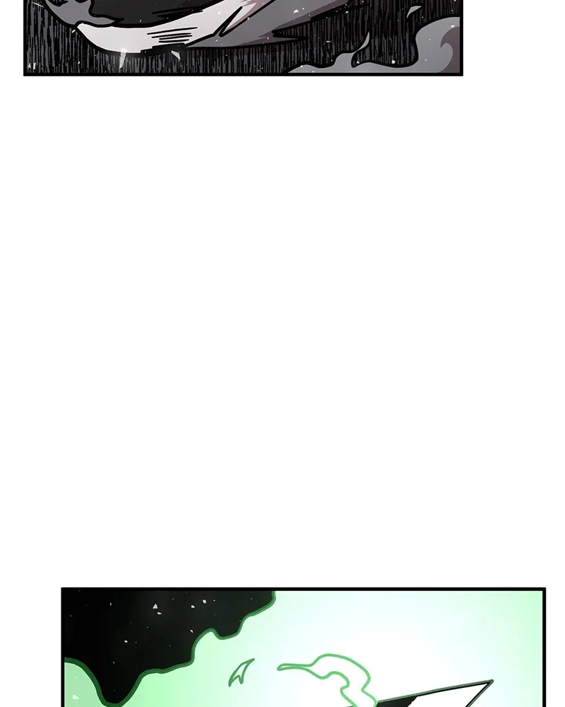 Read Metro Hunter chapter 11 image 158 on Lezhin