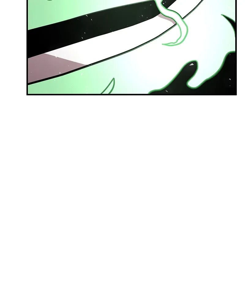 Read Metro Hunter chapter 11 image 159 on Lezhin