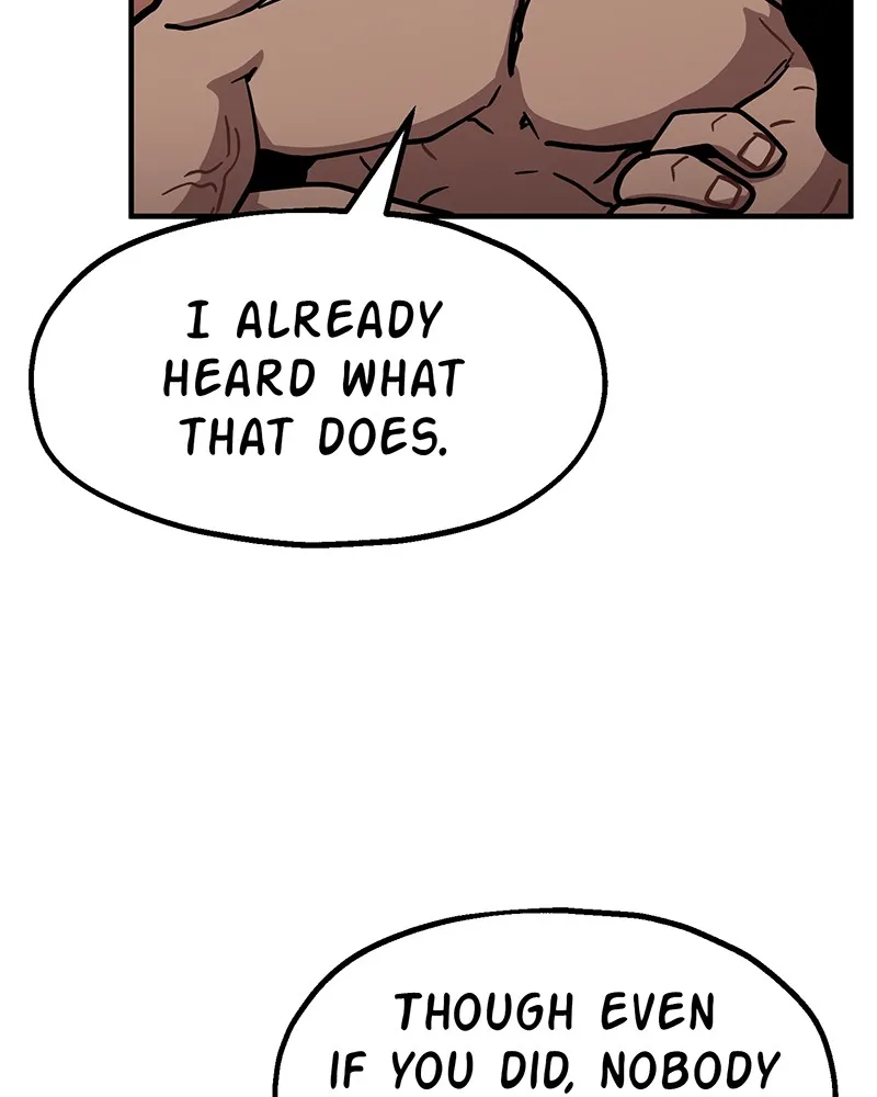Read Metro Hunter chapter 11 image 16 on Lezhin