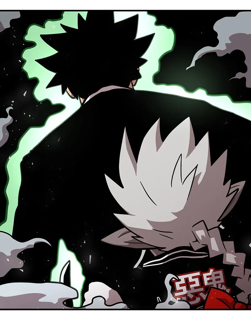 Read Metro Hunter chapter 11 image 160 on Lezhin