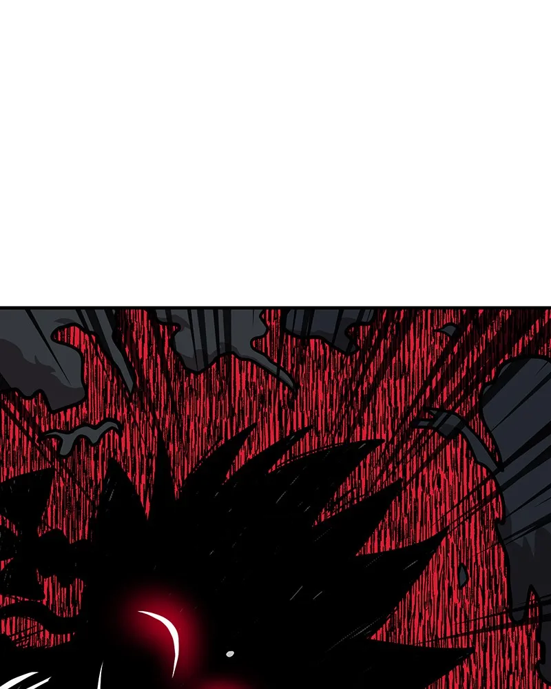 Read Metro Hunter chapter 11 image 161 on Lezhin