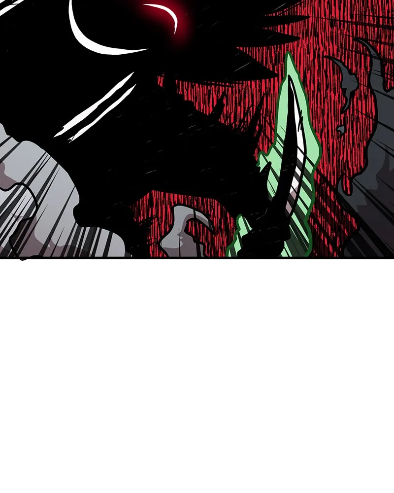 Read Metro Hunter chapter 11 image 162 on Lezhin